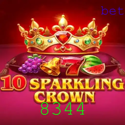 Explorando As Maravilhas do Jogo 10SparklingCrown