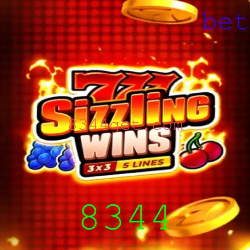 Descubra o Excitante Mundo de 777sizzlingwins: Onde a Fortuna e a Diversão se Encontram