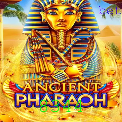 Explorando AncientPharaoh: Um Mergulho no Jogo dos Mistérios do Antigo Egito
