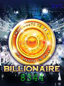 Billionaire: Estratégias e Regras para o Sucesso no Jogo