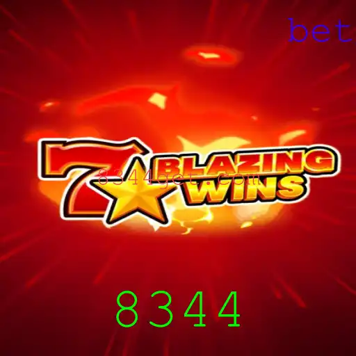 Explorando o Universo de BlazingWins: Um Jogo Inovador