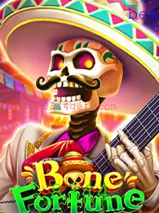 Descobrindo o Fascinante Mundo de BoneFortune