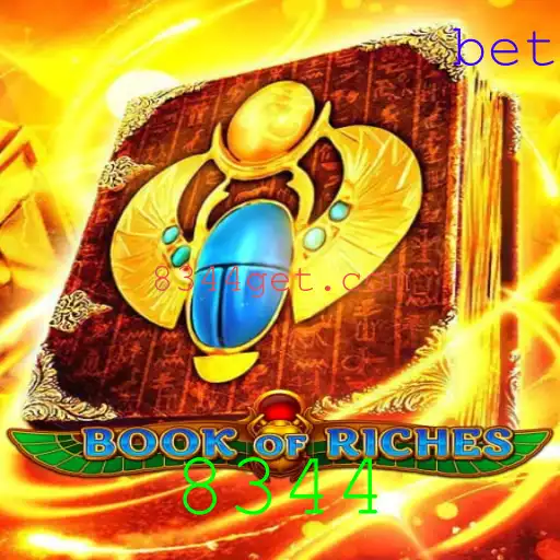 Descubra o Fascinante Mundo de BookofRiches: Um Jogo de Aventura e Mistério