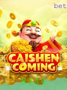 CAISHENCOMING: Uma Imersão no Mundo do Novo Jogo Intuitivo
