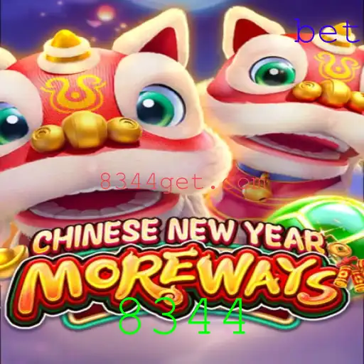Explorando o Fantástico Mundo de CHINESENEWYEARMOREWAYS