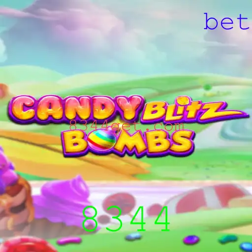 Descubra o Mundo Explosivo de CandyBlitzBombs: Regras e Estratégias para Dominar o Jogo
