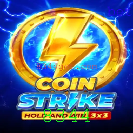 Explorando o Mundo de Coinstrike: Como Jogar e Regras