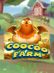 Explorando o Universo de CooCooFarm: Um Jogo Para Toda a Família