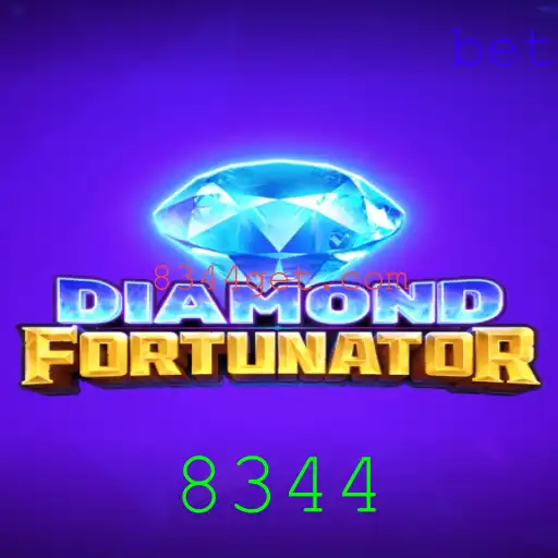 Explorando o Mundo de DiamondFort: Um Guia Completo
