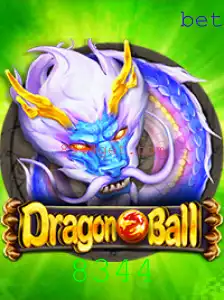 Descubra o Emocionante Mundo do Jogo DragonBall