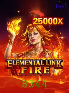 Explorando o ElementalLinkFire: Um Jogo de Estratégia e Aventura