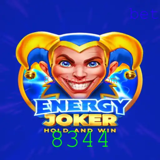 Desvendando o EnergyJoker: O Jogo Inovador que Combina Estratégia e Sustentabilidade