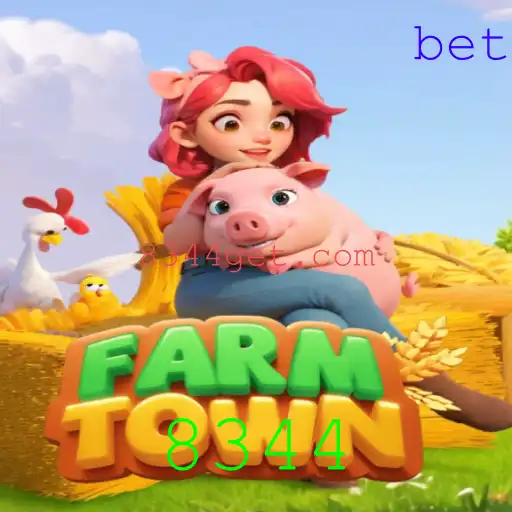 Explorando o Mundo de FarmTown: Uma Jornada no Cultivo e Colheita