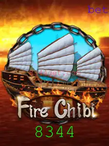 Explore o Universo de FireChibi: Um Novo Fenômeno no Mundo dos Jogos