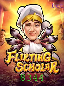 Explorando o Mundo do Jogo FlirtingScholar: Regras e Descrição