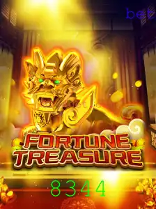 FortuneTreasure: Um mergulho no emocionante mundo dos caça-tesouros