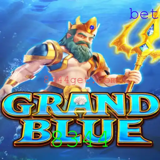 Explorando o Mundo Fascinante de GRANDBLUE: Uma Aventura de Estratégia e Criatividade