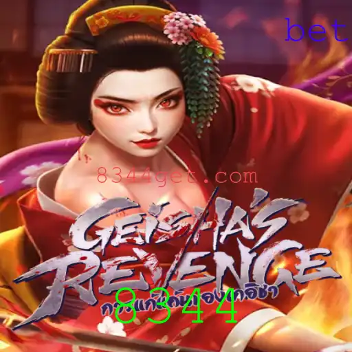 GeishasRevenge: Mergulhe no Fascinante Mundo de Estratégia e Mistério