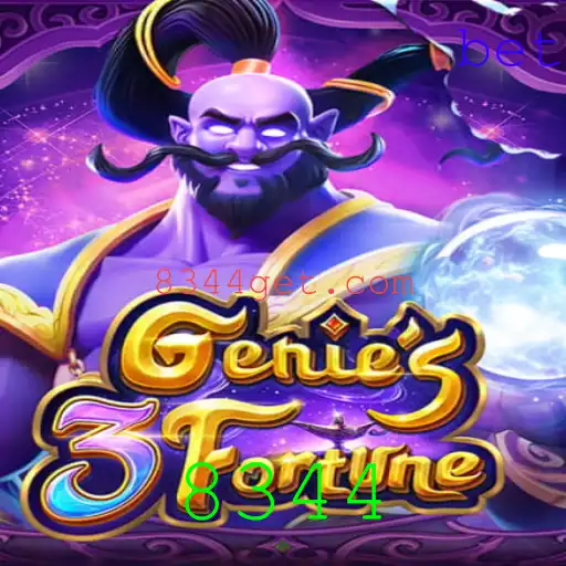 Explorando Genie3Fortune: Uma Nova Dimensão dos Jogos de Estratégia