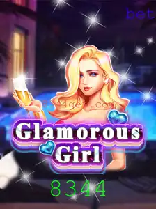 Desvendando GlamorousGirl: Aventura e Estratégia no Mundo dos Jogos