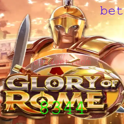 Descubra o Intrigante Mundo de GloryofRome