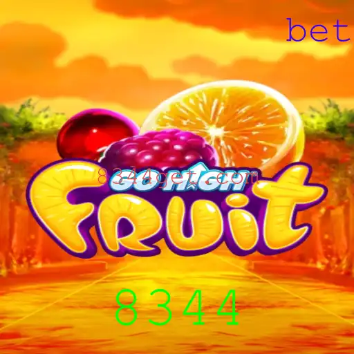 Descubra GoHighFruit: O Jogo de Aventura e Estratégia do Momento