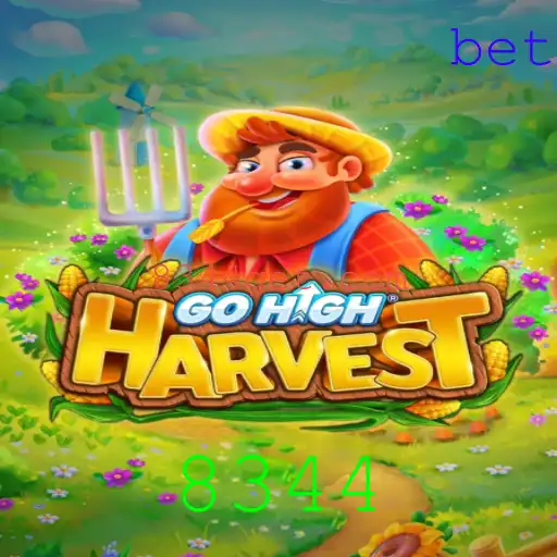 Descubra GoHighHarvest: Um Jogo de Estratégia Agrícola Inovador