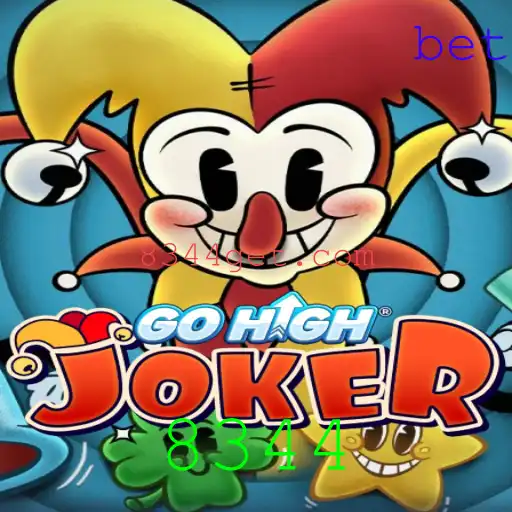 GoHighJoker: Um Novo Fenômeno no Mundo dos Jogos