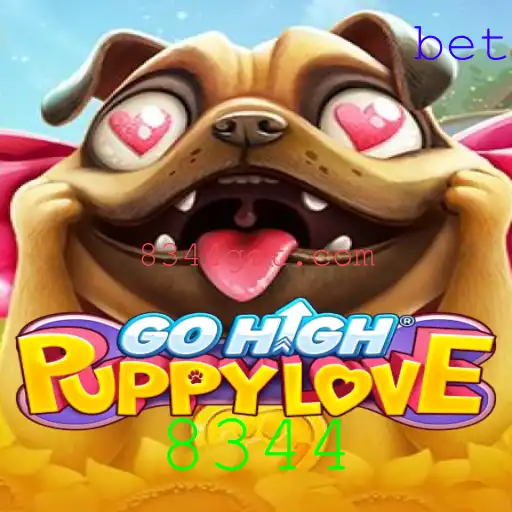 GoHighPuppyLove: Uma Aventura Virtual Apaixonante