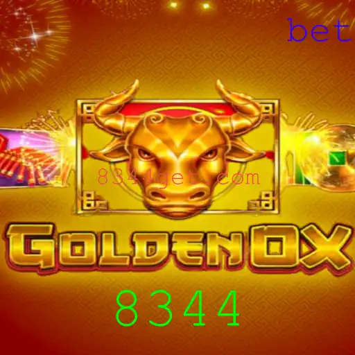 Explorando o Universo de GoldenOx: Um Mergulho no Jogo Popular