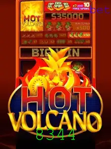 Desvendando o Mundo de HotVolcano: Regras e Aventura