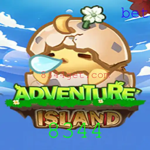 Explorando o Misterioso Mundo de IslandsAdventure
