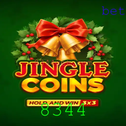 Descubra o Fascinante Mundo de Jinglecoins: Introdução e Regras do Jogo