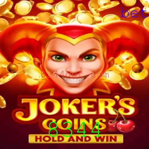 Descubra o Fascinante Mundo de JokersCoins: Um Jogo Revolucionário