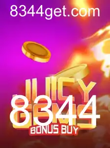 Explorando o Mundo de JuicyGemsBonusBuy: Um Guia Completo