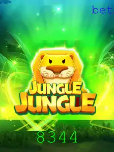 Descubra o Fascinante Mundo de JungleJungle e Suas Regras Envolventes