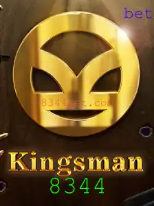 Explorando o Novo Jogo 'Kingsman': Como Jogar e o Que Esperar
