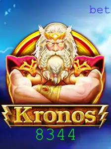 Descubra o Fascinante Mundo de Kronos