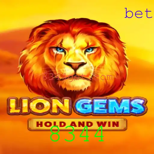 Descubra o Fascinante Mundo de LionGems: Um Jogo de Estratégia com Precisão