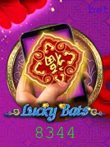 Explorando o Mundo do Jogo 'LuckyBatsM' - Um Mergulho nas Regras e Dinâmicas