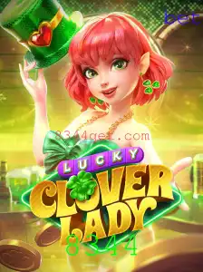 Explorando LuckyCloverLady: Um Mergulho Detalhado no Mundo do Jogo Inovador