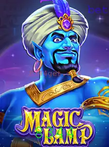 MagicLamp: Um Mergulho no Universo Encantado do Novo Jogo de Tabuleiro