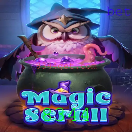 Descubra o Fascinante Mundo do MagicScroll: Regras e Estratégias para 2023