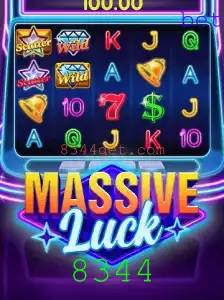 MassiveLuck: Como Jogar e as Regras do Novo Fenômeno dos Jogos