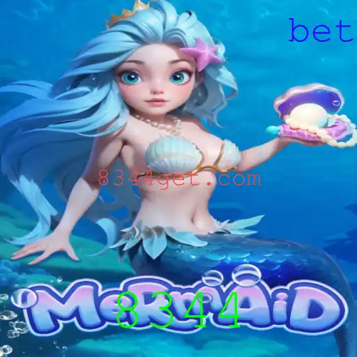 Explorando o Fascinante Mundo de 'Mermaid': O Jogo que Encanta e Desafia