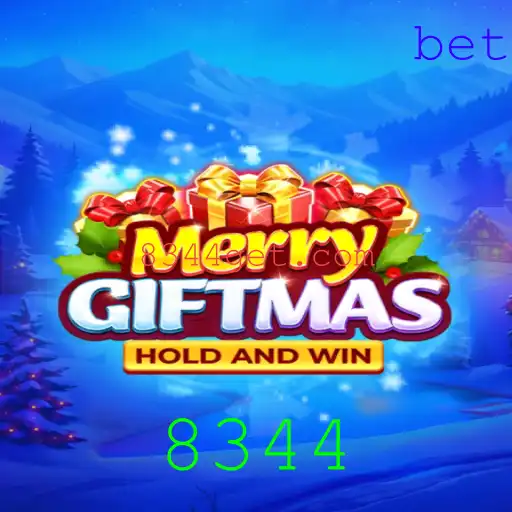 Explorando o Jogo Festivo 'MerryGiftmas': Uma Viagem ao Mundo da Diversão e Competições Natalinas