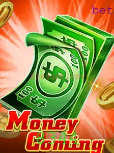 Descobrindo MoneyComing: O Fascinante Mundo do Jogo Financeiro