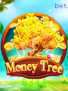 Explorando o Fascinante Mundo de MoneyTree
