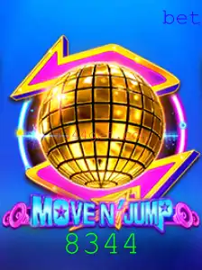 MovenJump: A Revolução dos Jogos de Plataforma Modernos