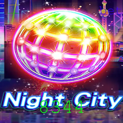 Descubra o Mundo de NightCity: O Jogo Revolucionário